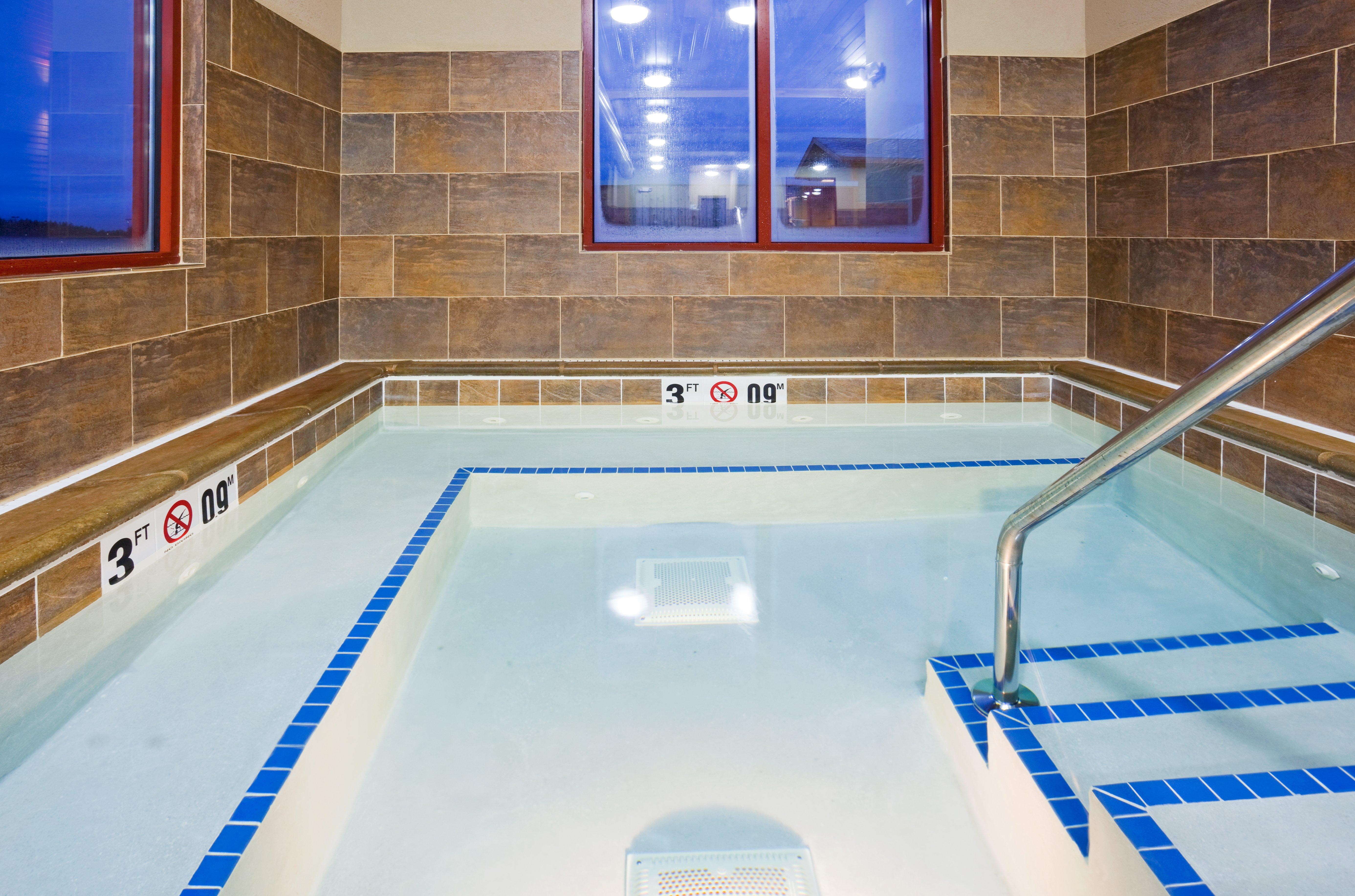 Comfort Inn & Suites Mountain Iron And Virginia Ngoại thất bức ảnh