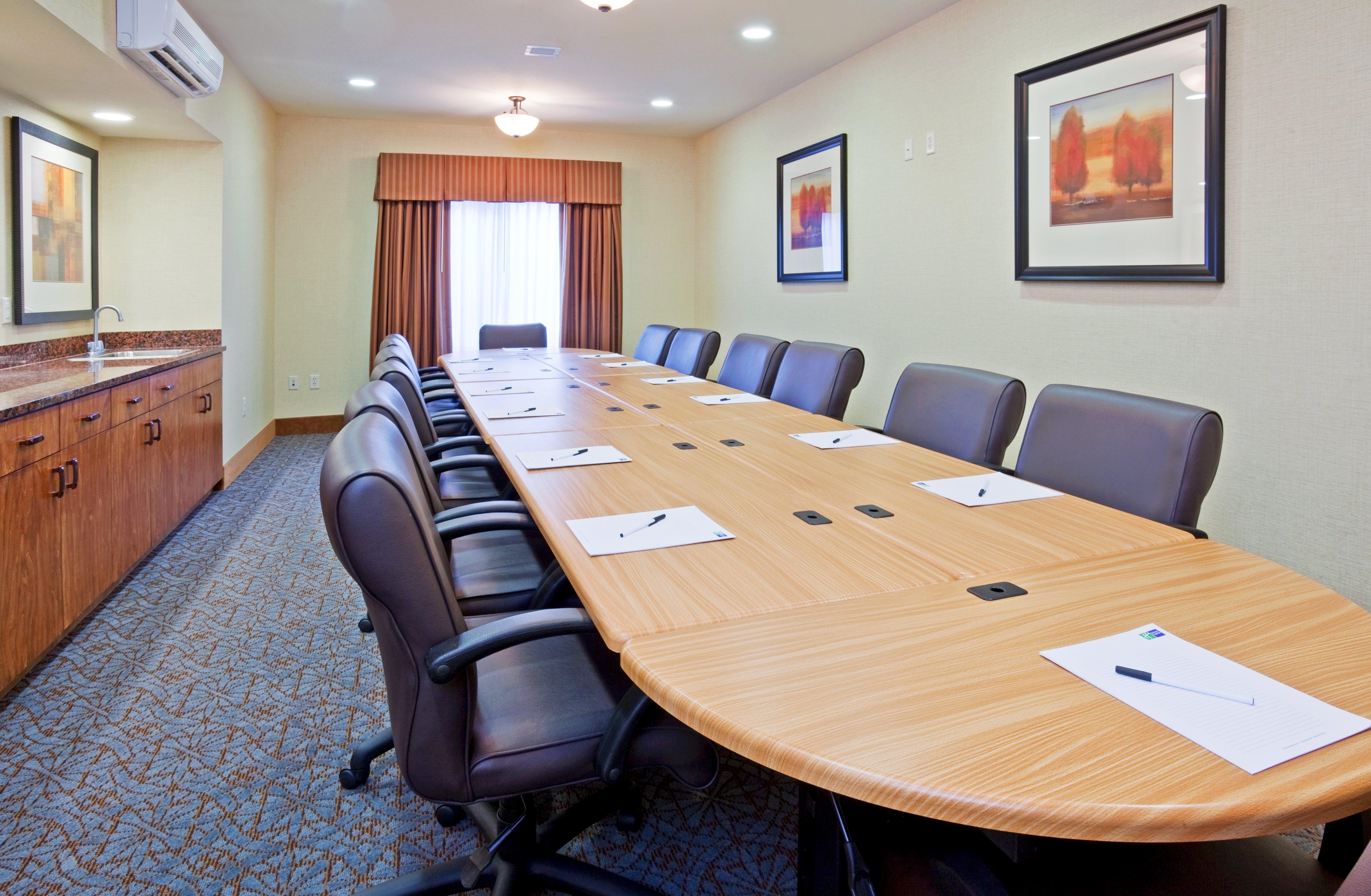 Comfort Inn & Suites Mountain Iron And Virginia Ngoại thất bức ảnh