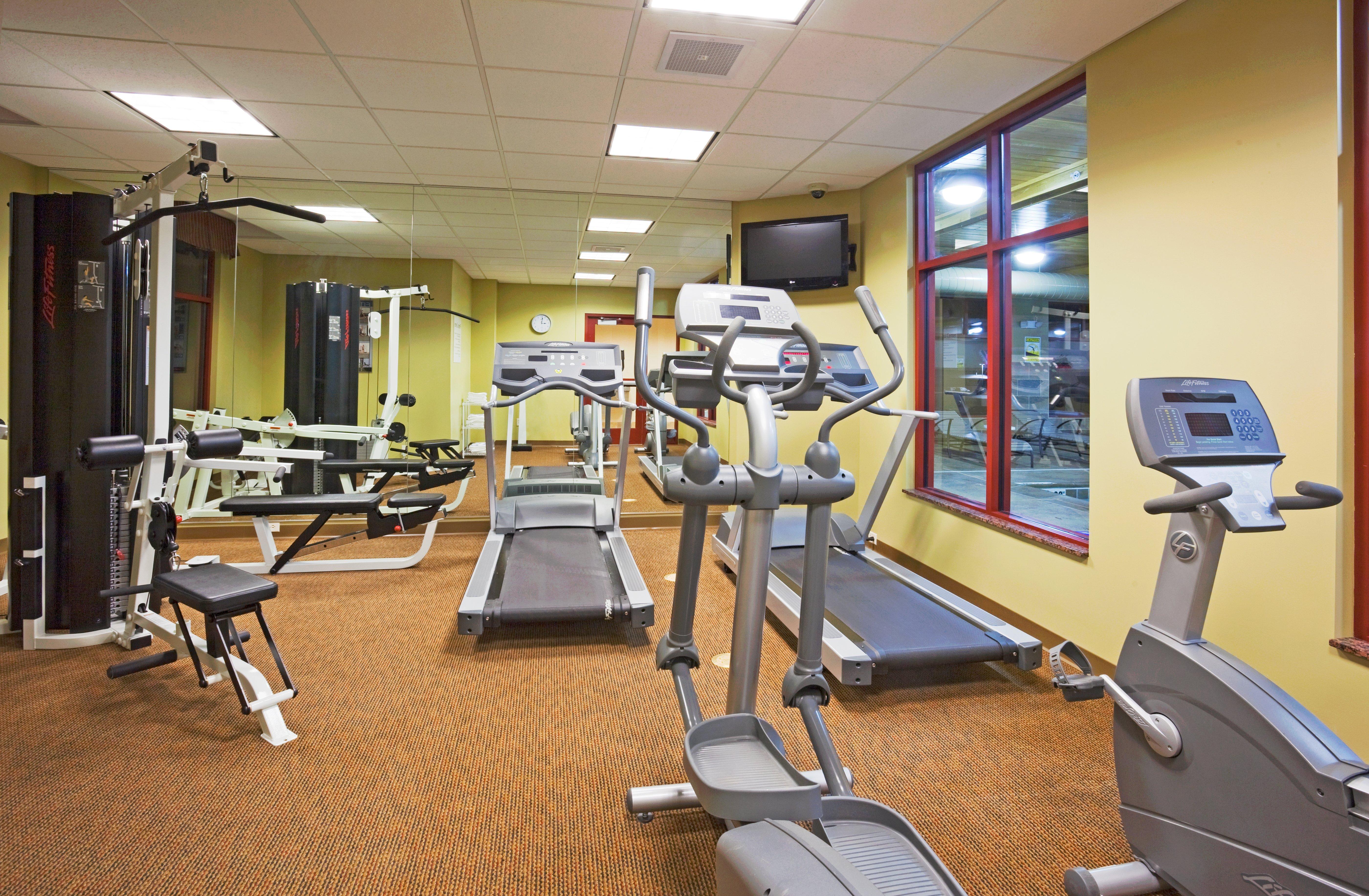 Comfort Inn & Suites Mountain Iron And Virginia Ngoại thất bức ảnh