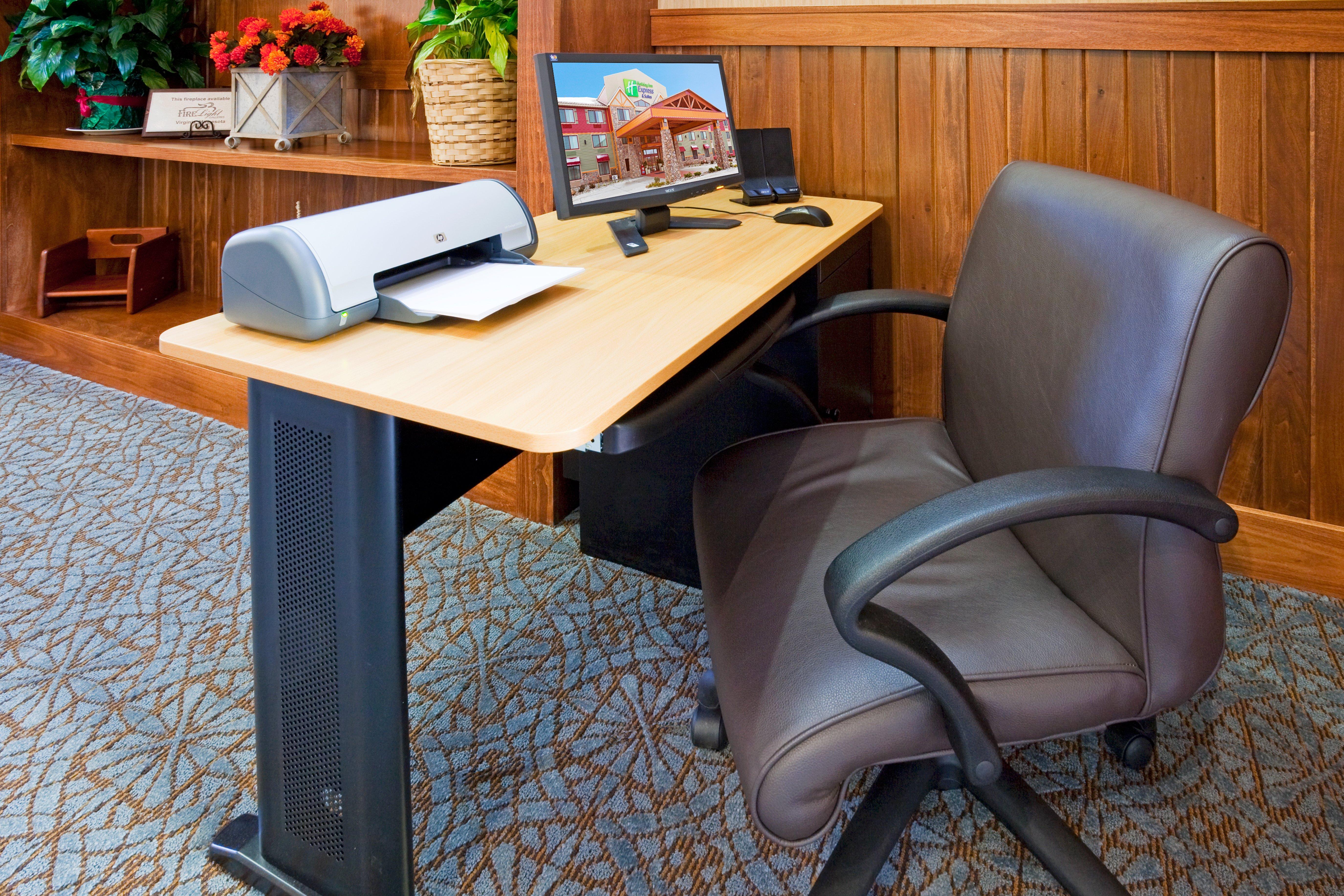 Comfort Inn & Suites Mountain Iron And Virginia Ngoại thất bức ảnh