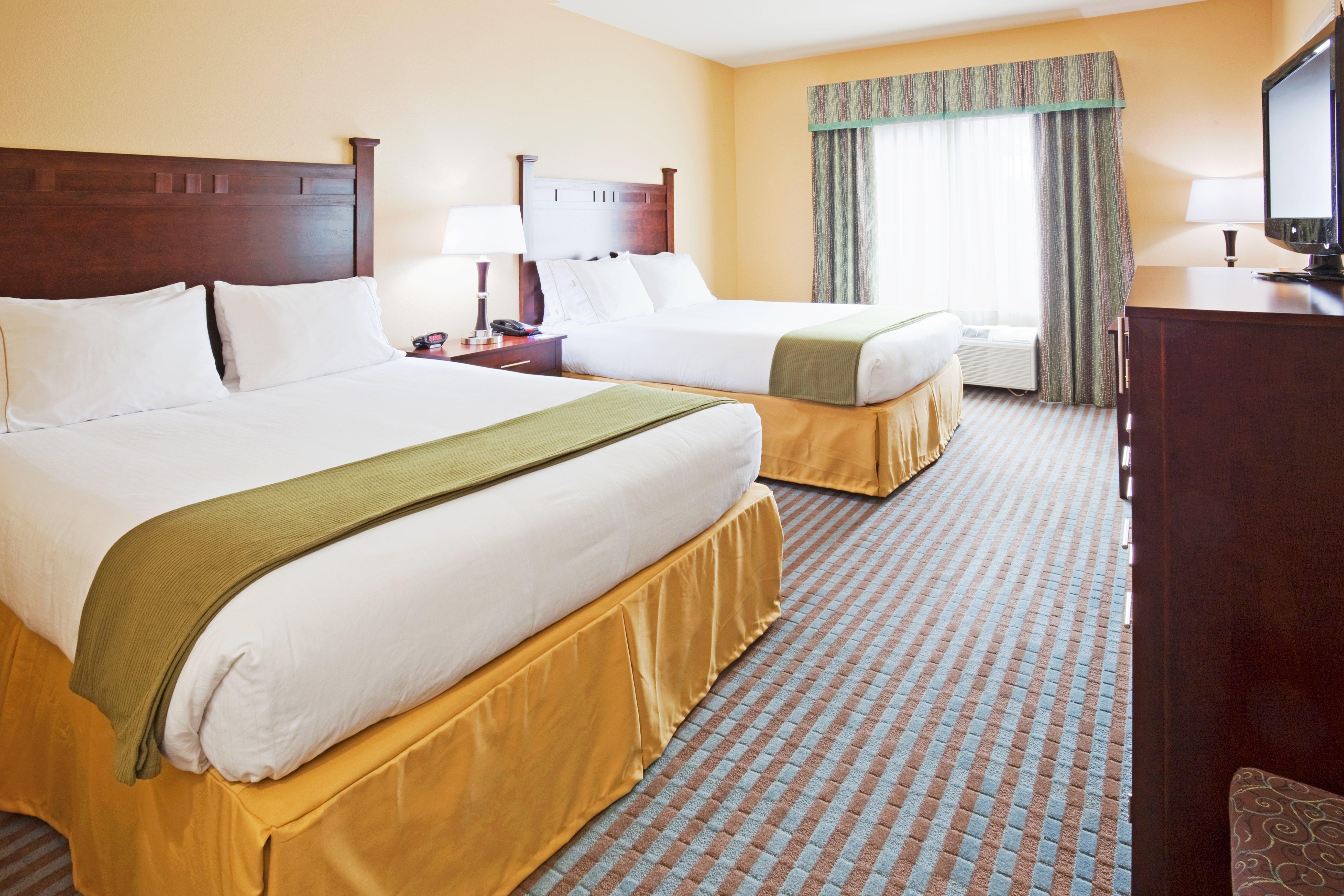Comfort Inn & Suites Mountain Iron And Virginia Ngoại thất bức ảnh