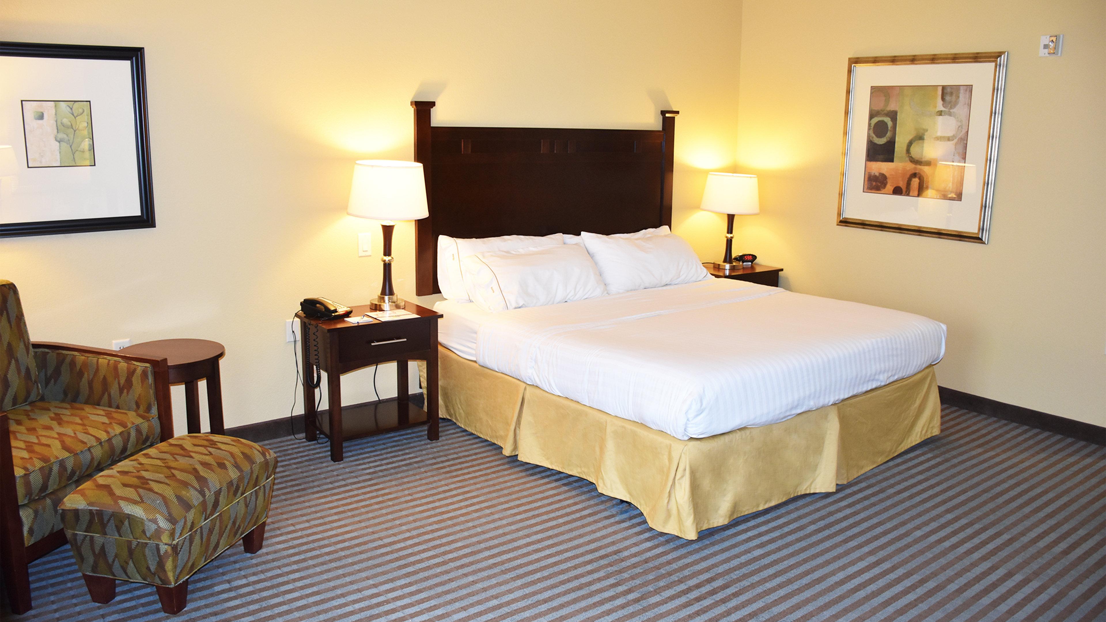 Comfort Inn & Suites Mountain Iron And Virginia Ngoại thất bức ảnh