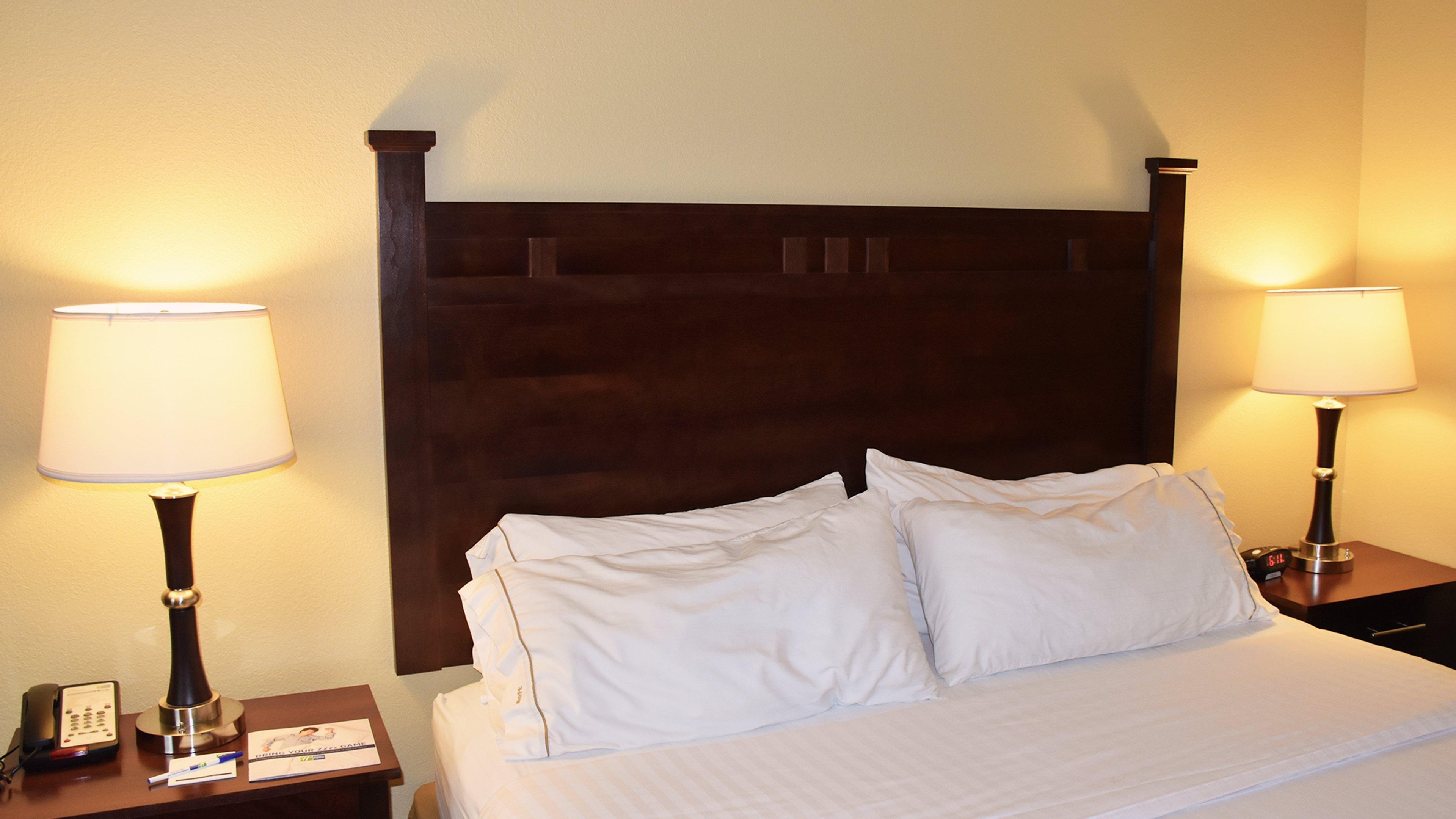 Comfort Inn & Suites Mountain Iron And Virginia Ngoại thất bức ảnh