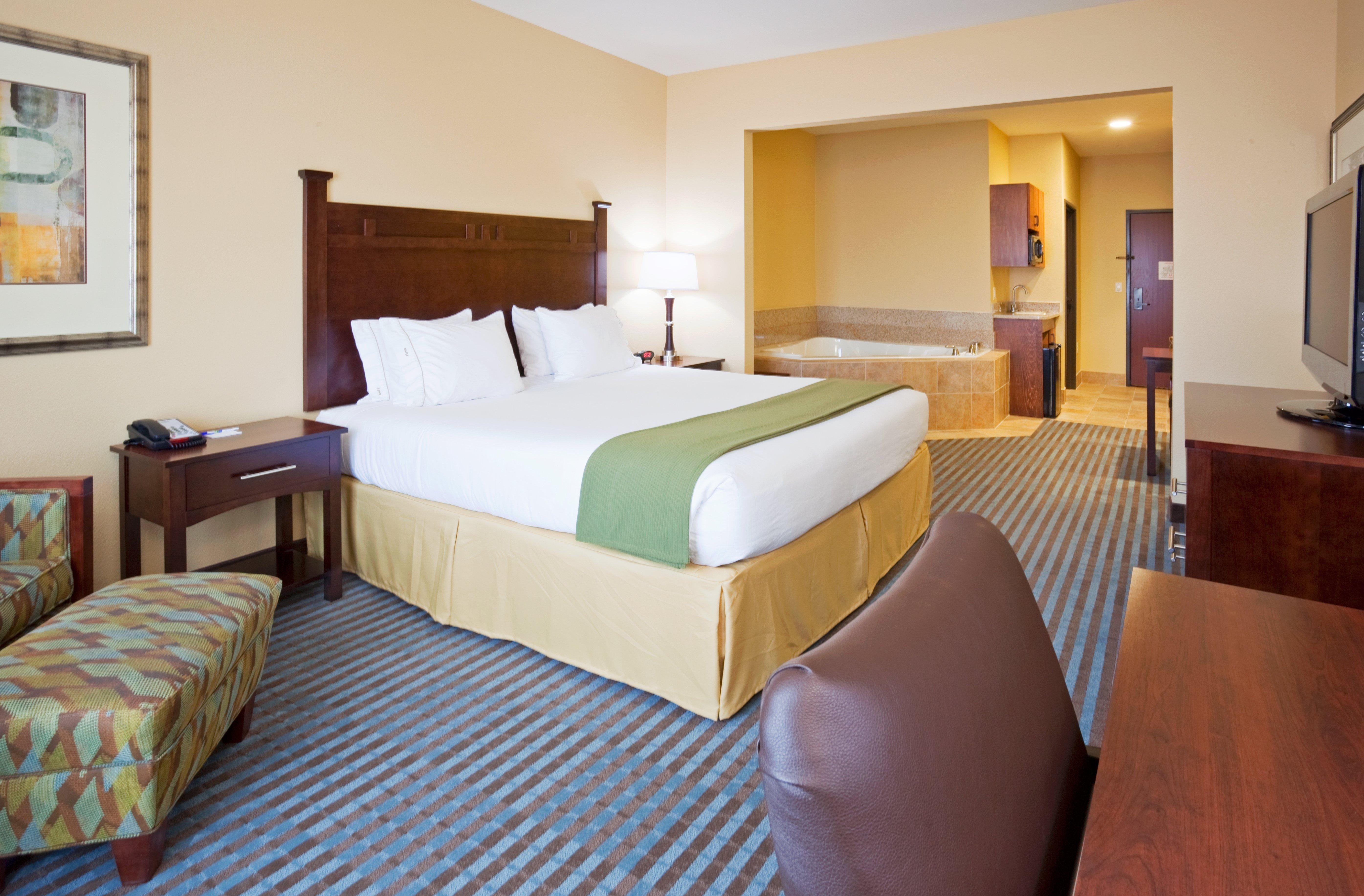 Comfort Inn & Suites Mountain Iron And Virginia Ngoại thất bức ảnh
